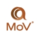 MoV courseware