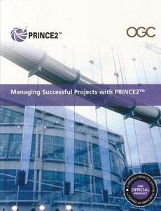 prince2 guide