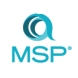MSP courseware