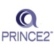PRINCE2 courseware